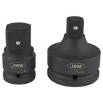 SET DE 2 ADAPTOARE DE IMPACT JBM