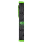 SET DE 4 CHEI TORX LATE IN SUPORT DE PANZA JBM - imagine 2