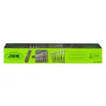 SET DE 7 CHEI COMBINATE JBM - imagine 3