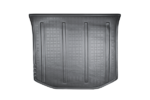 COVOR PROTECTIE PORTBAGAJ FIT UMBRELLA PENTRU JEEP GRAND CHEROKEE (WK) (2010-)