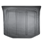 COVOR PROTECTIE PORTBAGAJ FIT UMBRELLA PENTRU JEEP GRAND CHEROKEE (WK) (2010-)