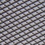 SET PILE PENTRU ATELIER. 5 PIESE - imagine 10