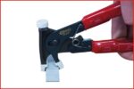 PATENT PENTRU UTILIZARE IN CAZUL CONTRAGREUTATILOR LIPITE. 225MM