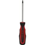 SURUBELNITA T8 TORX - imagine 2