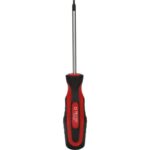 SURUBELNITA T8 TORX - imagine 4