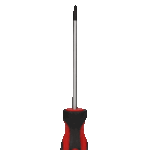 SURUBELNITA T8 TORX