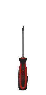 SURUBELNITA T8 TORX