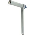 SET CHEI PENTRU AERISIRE FRANE KS TOOLS PENTRU VAG - imagine 5