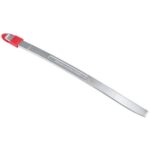 LEVIER PENTRU ANVELOPE RUNFLAT SI MONTAJ - imagine 6