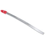 LEVIER PENTRU ANVELOPE RUNFLAT SI MONTAJ - imagine 4