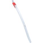 LEVIER PENTRU ANVELOPE RUNFLAT SI MONTAJ