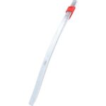 LEVIER PENTRU ANVELOPE RUNFLAT SI MONTAJ - imagine 10