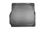 COVOR PROTECTIE PORTBAGAJ FIT UMBRELLA PENTRU LAND ROVER RANGE ROVER (2002-2012)