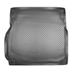 COVOR PROTECTIE PORTBAGAJ FIT UMBRELLA PENTRU LAND ROVER RANGE ROVER (2002-2012)