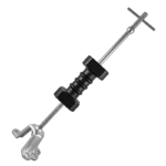 EXTRACTOR ANGRENAJE CU CIOCAN CULISANT DE IMPACT JBM