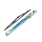 STERGATOR CAMION 26'/65 cm KONTAKT SPECIAL