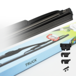 STERGATOR CAMION 26'/65 cm KONTAKT SPECIAL - imagine 2