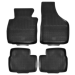 SET COVORASE AUTO TAVITA PROFILLER PENTRU VW PASSAT B6(2005-2010)/B7(2010-2014)