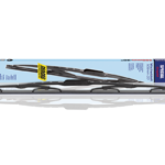 STERGATOR 17``/43 cm SPECIAL