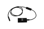 ENDOSCOP PENTRU LAPTOP. TABLETA SAU SMARTPHONE CU WIFI JBM - imagine 2