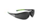 OCHELARI SPORT DE PROTECTIE SOARE JBM - imagine 2