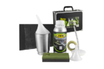 SET RESTAURARE FARURI JBM - imagine 2