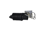 SET BURDUF DE DIRECTIE UNIVERSAL JBM - imagine 2