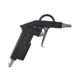 PISTOL DE AER EXTENSIBIL JBM