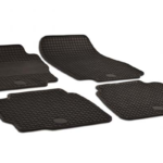 SET COVORASE AUTO CAUCIUC UMBRELLA PENTRU FORD GALAXY(2011-2015) MONDEO II(2007-2010) MONDEO III(2010-2014) S-MAX (2007-2015)