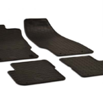 SET COVORASE AUTO CAUCIUC UMBRELLA PENTRU OPEL CORSA D (2006-2014). CORSA E (2014-2019)