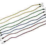 COARDA PRINDERE BAGAJE 80CM*8MM 8BUC