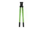 CLESTE SFIC - 550MM JBM - imagine 2
