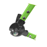 CLESTE SFIC - 550MM JBM