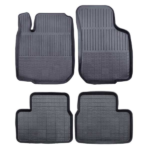 SET COVORASE AUTO TAVITA PROFILLER PENTRU FORD FOCUS I(1998 -2004) FOCUS II(2004 - 2011)  FIESTA VII(2008 - 2017)