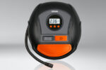 COMPRESOR AUTO 12V 120 W CU AFISAJ DIGITAL TYREINFLATE 450 OSRAM - imagine 2