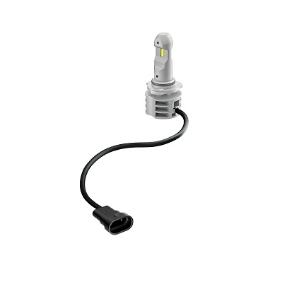 6725303_9736CW SET 2 BECURI LED 12/24V (HB4) FAR OSRAM - imagine 1