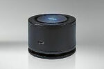 PURIFICATOR DE AER AUTO AIRZING MINI OSRAM - imagine 2