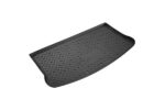 COVOR PROTECTIE PORTBAGAJ FIT UMBRELLA PENTRU MITSUBISHI COLT HB (2009-)