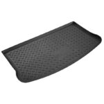 COVOR PROTECTIE PORTBAGAJ FIT UMBRELLA PENTRU MITSUBISHI COLT HB (2009-)