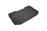 COVOR PROTECTIE PORTBAGAJ FIT UMBRELLA PENTRU NISSAN NOTE HB (2005-2013)