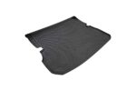 COVOR PROTECTIE PORTBAGAJ FIT UMBRELLA PENTRU NISSAN PATHFINDER (R52) (2012-2020) (CU RANDUL 3 RABATAT)