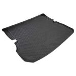 COVOR PROTECTIE PORTBAGAJ FIT UMBRELLA PENTRU NISSAN PATHFINDER (R52) (2012-2020) (CU RANDUL 3 RABATAT)