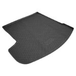 COVOR PROTECTIE PORTBAGAJ FIT UMBRELLA PENTRU OPEL INSIGNIA B ST (COMBI) (2017-)