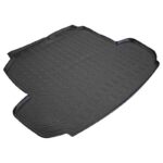 COVOR PROTECTIE PORTBAGAJ FIT UMBRELLA PENTRU PEUGEOT 408 SD (2012-)