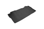 COVOR PROTECTIE PORTBAGAJ FIT UMBRELLA PENTRU CITROEN SPACETOURER JUMPY (2018-)  PEUGEOT TRAVELLER EXPERT (2018-) (LONG)