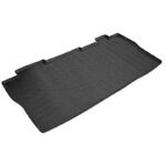 COVOR PROTECTIE PORTBAGAJ FIT UMBRELLA PENTRU CITROEN SPACETOURER JUMPY (2018-)  PEUGEOT TRAVELLER EXPERT (2018-) (LONG)