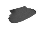 COVOR PROTECTIE PORTBAGAJ FIT UMBRELLA PENTRU SUZUKI SX4 SD (2007-)