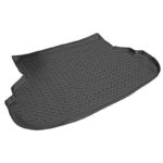 COVOR PROTECTIE PORTBAGAJ FIT UMBRELLA PENTRU SUZUKI SX4 SD (2007-)