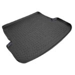 COVOR PROTECTIE PORTBAGAJ FIT UMBRELLA PENTRU SUBARU OUTBACK (SD.WAG) (2003-2009)