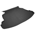 COVOR PROTECTIE PORTBAGAJ FIT UMBRELLA PENTRU TOYOTA COROLLA (E12) SD (2000-2007)